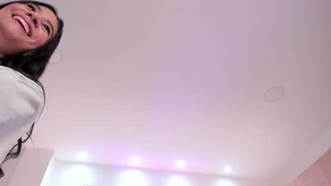 miranda_crawfor online show from October 2025 04:31:02 AM