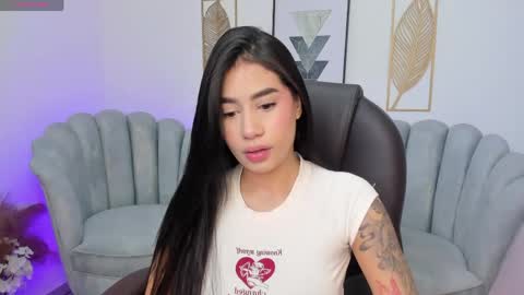 miranda_crawfor online show from April 2026 03:14:02 PM