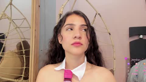    online show from January 2025 03:18:02 PM