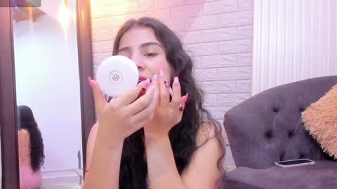    online show from January 2025 11:35:01 AM