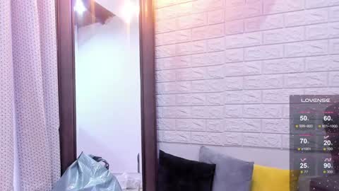    online show from January 2025 02:36:01 PM