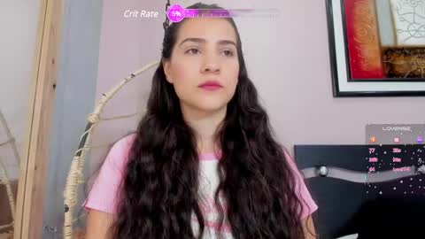    online show from February 2025 12:08:02 PM