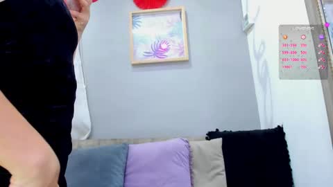    online show from February 2025 06:33:02 AM