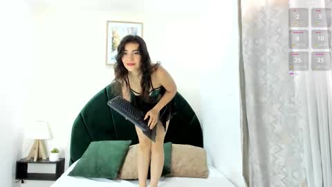    online show from March 2026 12:20:01 PM