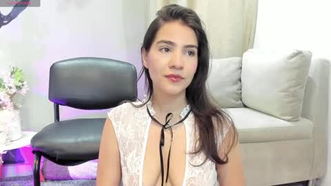    online show from April 2026 12:05:02 PM