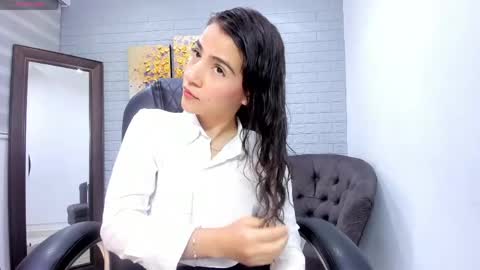    online show from May 2026 11:59:02 AM