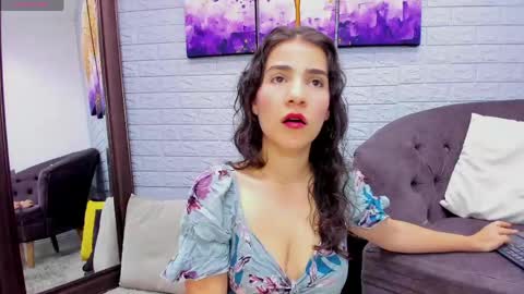    online show from May 2026 11:39:02 AM