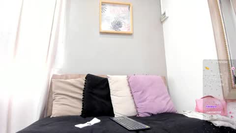    online show from May 2026 02:45:01 PM