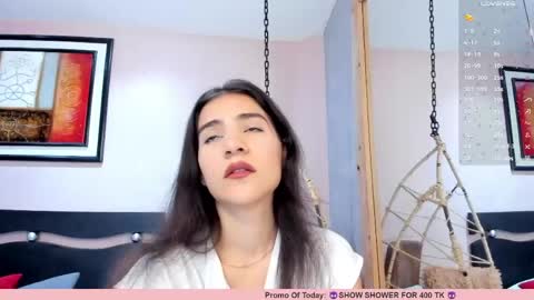   online show from May 2026 12:02:01 PM