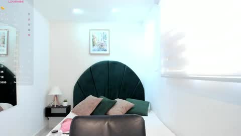    online show from May 2026 12:09:02 PM