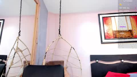    online show from May 2026 12:12:01 PM