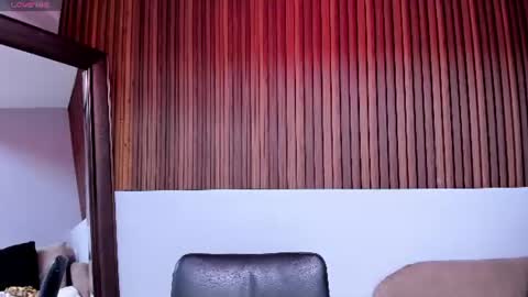    online show from July 2026 12:00:02 PM