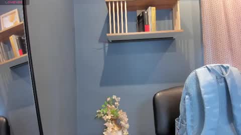    online show from July 2026 12:00:01 PM