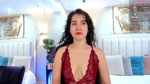    online show from July 2026 12:03:02 PM