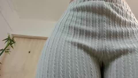 Miranda online show from September 2025 12:28:02 PM