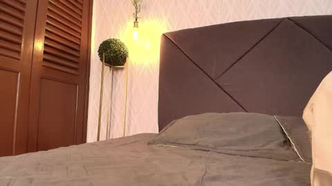 Miranda online show from November 2025 12:16:02 PM