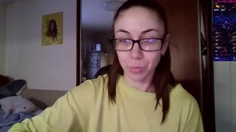 Snapshot of miranda_wish chatting on December 2024 09:06:02 AM MIRANDA online show from December 2024 09:06:02 AM