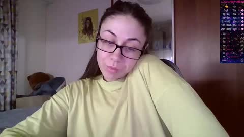 Snapshot of miranda_wish chatting on December 2024 03:50:02 PM MIRANDA online show from December 2024 03:50:02 PM