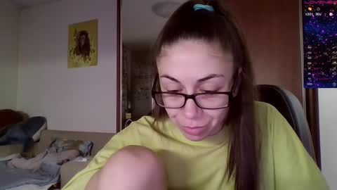 Snapshot of miranda_wish chatting on December 2024 06:48:01 PM MIRANDA online show from December 2024 06:48:01 PM