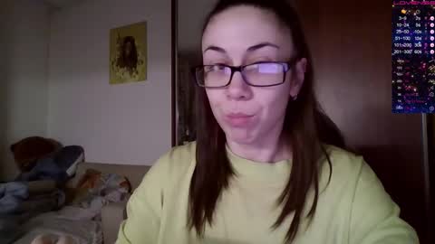 Snapshot of miranda_wish chatting on December 2024 03:02:02 PM MIRANDA online show from December 2024 03:02:02 PM