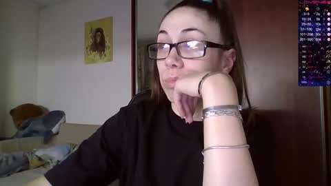 Snapshot of miranda_wish chatting on December 2024 06:28:02 PM MIRANDA online show from December 2024 06:28:02 PM