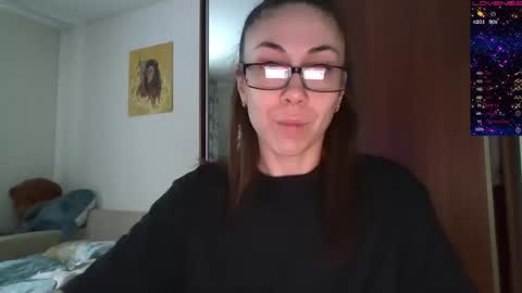 Snapshot of miranda_wish chatting on December 2024 09:17:01 AM MIRANDA online show from December 2024 09:17:01 AM