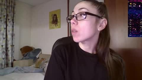 Snapshot of miranda_wish chatting on December 2024 09:13:02 PM MIRANDA online show from December 2024 09:13:02 PM