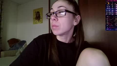 Snapshot of miranda_wish chatting on December 2024 03:20:02 PM MIRANDA online show from December 2024 03:20:02 PM