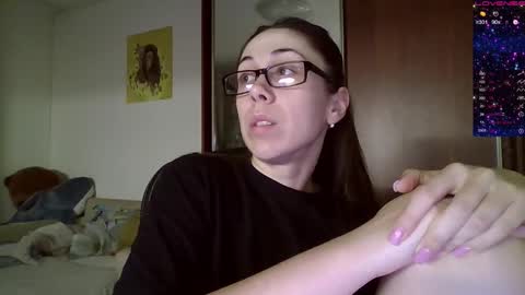 Snapshot of miranda_wish chatting on December 2024 02:44:01 PM MIRANDA online show from December 2024 02:44:01 PM