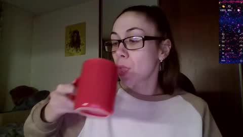 Snapshot of miranda_wish chatting on December 2024 03:11:02 PM MIRANDA online show from December 2024 03:11:02 PM