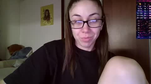 Snapshot of miranda_wish chatting on December 2024 04:46:02 PM MIRANDA online show from December 2024 04:46:02 PM