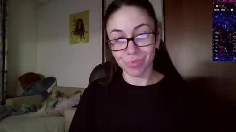 Snapshot of miranda_wish chatting on December 2024 02:26:02 PM MIRANDA online show from December 2024 02:26:02 PM