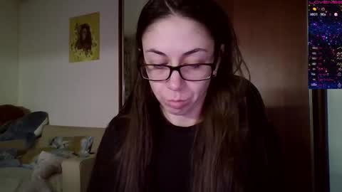 Snapshot of miranda_wish chatting on December 2024 03:37:01 PM MIRANDA online show from December 2024 03:37:01 PM