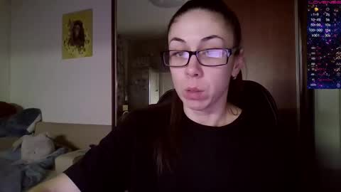 Snapshot of miranda_wish chatting on December 2024 03:49:02 PM MIRANDA online show from December 2024 03:49:02 PM