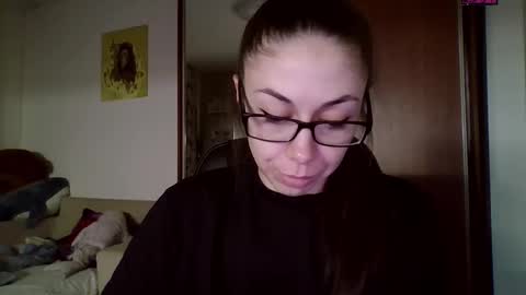 Snapshot of miranda_wish chatting on January 2025 05:11:02 PM MIRANDA online show from January 2025 05:11:02 PM