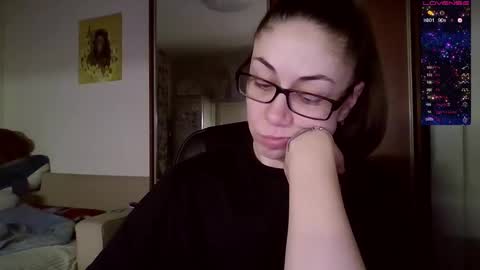 Snapshot of miranda_wish chatting on January 2025 05:37:02 PM MIRANDA online show from January 2025 05:37:02 PM