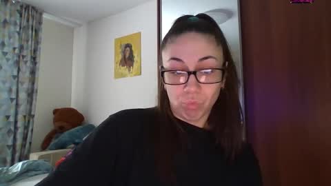 Snapshot of miranda_wish chatting on January 2025 08:03:01 AM MIRANDA online show from January 2025 08:03:01 AM