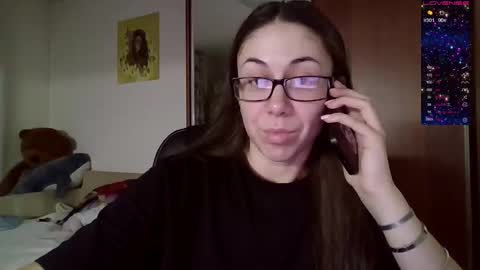 Snapshot of miranda_wish chatting on January 2025 02:40:02 PM MIRANDA online show from January 2025 02:40:02 PM