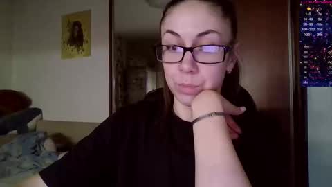 Snapshot of miranda_wish chatting on January 2025 11:27:02 AM MIRANDA online show from January 2025 11:27:02 AM