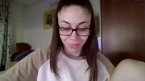 Snapshot of miranda_wish chatting on January 2025 03:42:02 PM MIRANDA online show from January 2025 03:42:02 PM