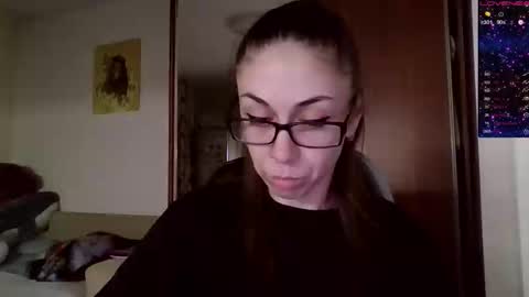 Snapshot of miranda_wish chatting on January 2025 11:48:02 AM MIRANDA online show from January 2025 11:48:02 AM