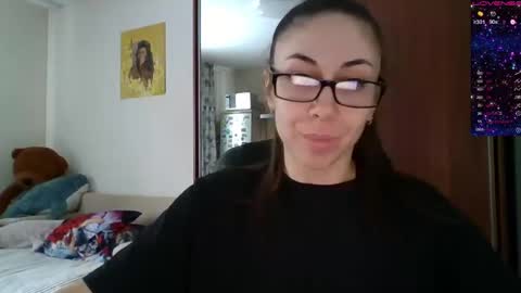 Snapshot of miranda_wish chatting on January 2025 08:21:01 AM MIRANDA online show from January 2025 08:21:01 AM