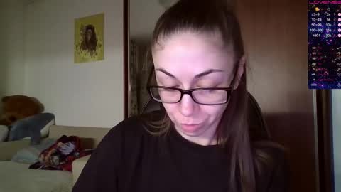 Snapshot of miranda_wish chatting on February 2025 04:35:01 PM MIRANDA online show from February 2025 04:35:01 PM