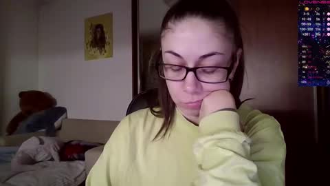 Snapshot of miranda_wish chatting on February 2025 01:51:02 PM MIRANDA online show from February 2025 01:51:02 PM