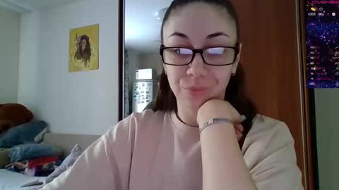 Snapshot of miranda_wish chatting on February 2025 04:15:01 AM MIRANDA online show from February 2025 04:15:01 AM