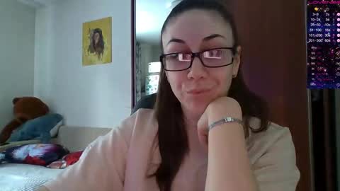 Snapshot of miranda_wish chatting on February 2025 09:34:02 AM MIRANDA online show from February 2025 09:34:02 AM