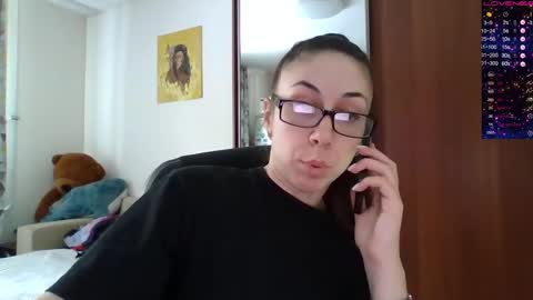 Snapshot of miranda_wish chatting on February 2025 07:56:01 AM MIRANDA online show from February 2025 07:56:01 AM