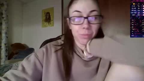 Snapshot of miranda_wish chatting on March 2025 01:48:01 PM MIRANDA online show from March 2025 01:48:01 PM