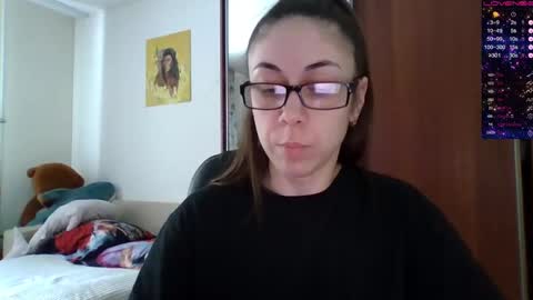 Snapshot of miranda_wish chatting on March 2025 04:21:01 AM MIRANDA online show from March 2025 04:21:01 AM