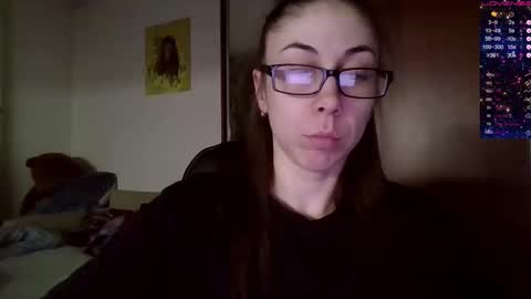 Snapshot of miranda_wish chatting on March 2025 05:13:01 PM MIRANDA online show from March 2025 05:13:01 PM